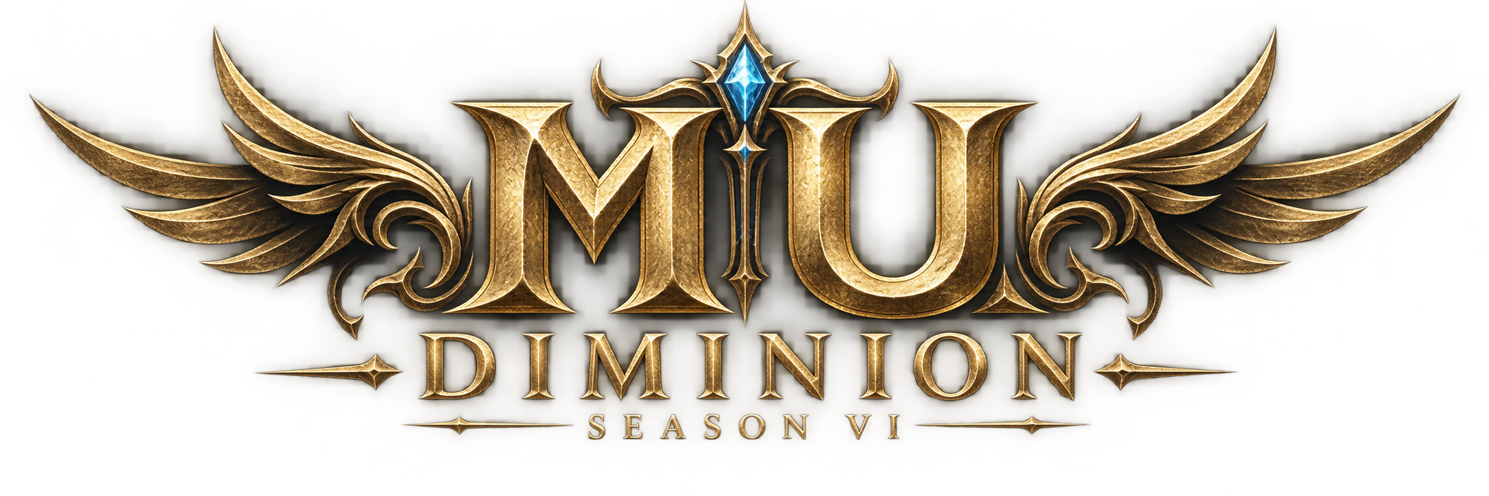 MU Diminion Season VI